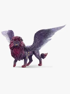 Schleich 70837 Moon Løve