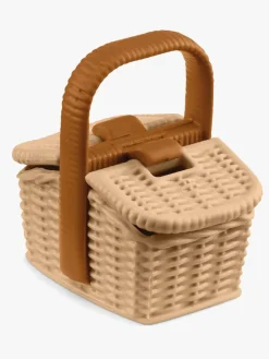 Schleich 42746 Pocket Set Legesæt Picnic med Lisa