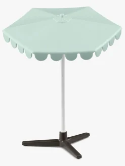 Schleich 42751 Pocket Set Legesæt Udflugt til Søen med Hannah