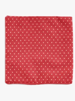 Schleich 42751 Pocket Set Legesæt Udflugt til Søen med Hannah