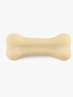 Schleich 42744 Pocket Set Legesæt Fødselsdagsfest med Lisa