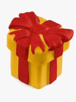 Schleich 42744 Pocket Set Legesæt Fødselsdagsfest med Lisa