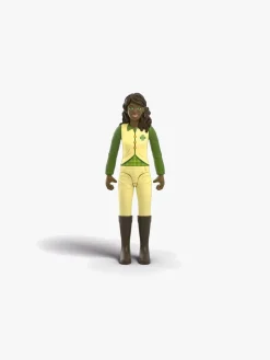 Schleich 42777 Sarahs First Aid Kit Legesæt