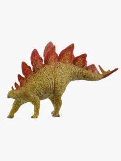 Schleich 15040 Stegosaurus Dinosaur