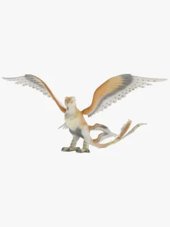 Schleich 14904 Thunderbird Figur