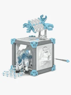 Schleich BattleCave Snow Slasher