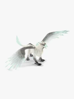 Schleich Bayala 70143 Isgrib