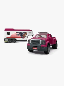 Schleich Legesæt Lakeside