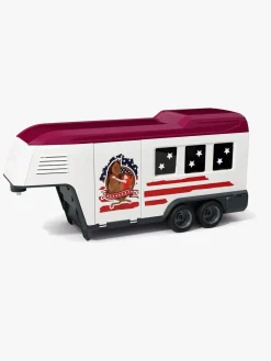 Schleich Legesæt Lakeside