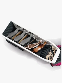 Schleich Legesæt Lakeside