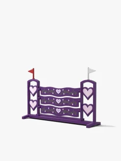 Schleich Legesæt Lisas Tournament Training