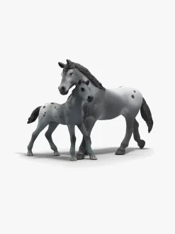 Schleich Legesæt Lisas Tournament Training