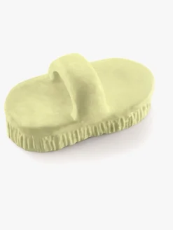 Schleich Legesæt Quaterhoppe med Føl