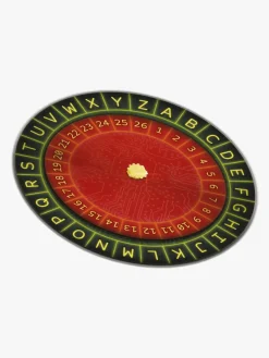 Science4you Detective Lab