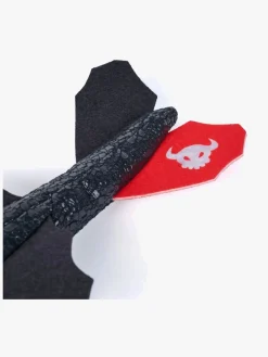 Sådan Træner Du Din Drage Bamse Tandløs 30 cm