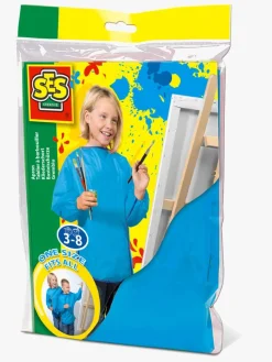 SES Creative Malerforklæde