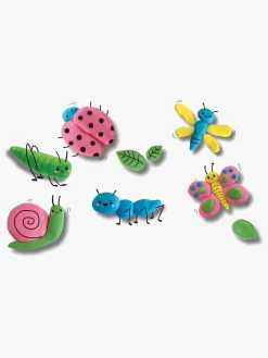 SES Creative Modellervoks Øko