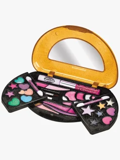 Shimmer n' Sparkle All-In-One Makeuppalet