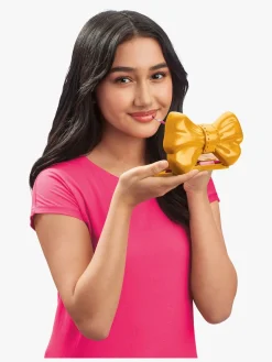 Shimmer n' Sparkle Beauty Compact Makeupsæt