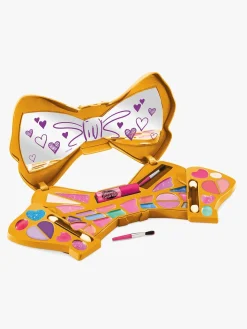 Shimmer n' Sparkle Beauty Compact Makeupsæt