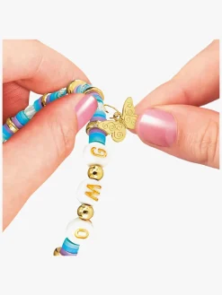 Shimmer n' Sparkle Fashion Armbåndssæt