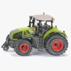 SIKU Claas Axion 950 T 1:32