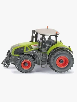 SIKU Claas Axion 950 T 1:32