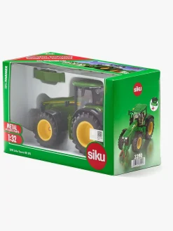 SIKU J.Deere 8R 370 Traktor 1:32