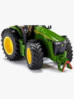 SIKU J.Deere 8R 370 Traktor 1:32