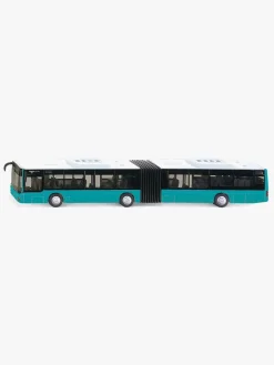 SIKU Leddelt Bus 1:50