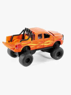 SIKU Ram 1500 Monstertruck