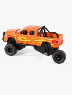 SIKU Ram 1500 Monstertruck