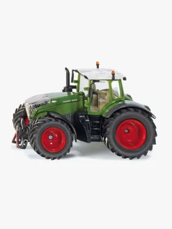 Siku Traktor Fendt 1050 Vario 1:32