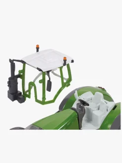 Siku Traktor Fendt 1050 Vario 1:32