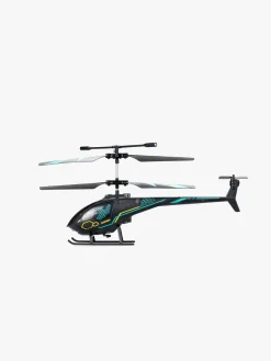 Silverlit Air Mamba Fjernstyret Helikopter