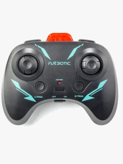 Silverlit Air Mamba Fjernstyret Helikopter