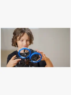 Silverlit Bumper Drone Lite WIFI