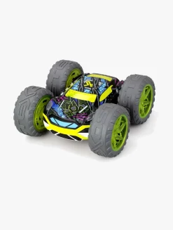 Silverlit Exost 360 Fjernstyret Bil Cross Flash