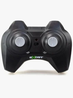 Silverlit Exost 360 Mini Flip Fjernstyret Bil NEO