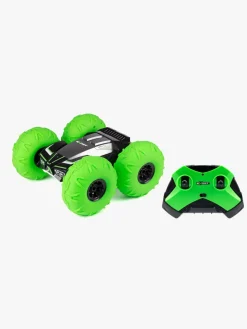 Silverlit eXost 360 Tornado Fjernstyret Bil