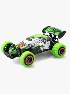 Silverlit Exost Fjernstyret Bil Dust Storm 1:18