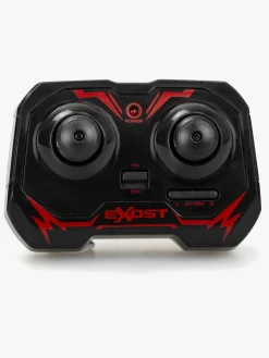 Silverlit Exost Land Buster Fjernstyret Bil