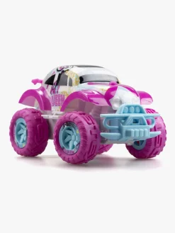 Silverlit Exost Mini Pixi