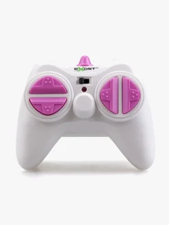 Silverlit Exost Mini Pixi