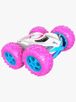 Silverlit Fjernstyret Bil Exost 360 Cross Amazone