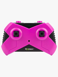 Silverlit Fjernstyret Bil Exost 360 Cross Amazone