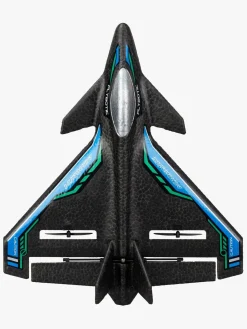 Silverlit Fjernstyret Fly REVO Stunt