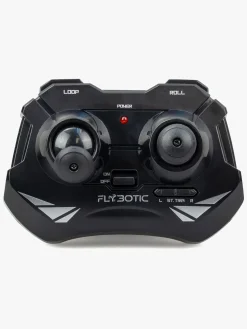 Silverlit Fjernstyret Fly REVO Stunt