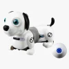 Silverlit Interaktiv Hund Robo Dackel