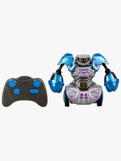 Silverlit Interaktivt Spil Robo Kombat Tornado